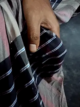 Lover choice online show from October 2025 05:46:01 PM