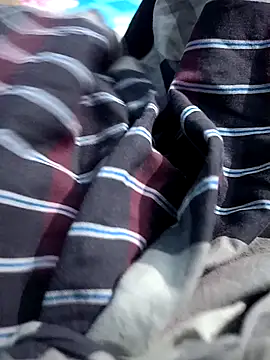 Lover choice online show from April 2026 06:16:02 PM