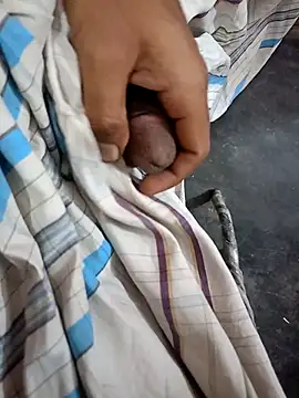 Lover choice online show from October 2025 04:48:02 PM