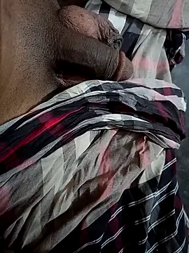 Lover choice online show from October 2025 05:15:01 PM