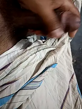 Lover choice online show from October 2025 06:29:01 PM