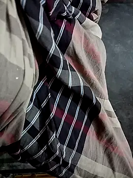 Lover choice online show from November 2025 05:51:02 PM