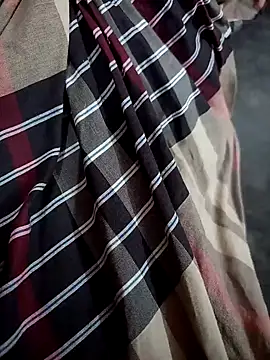 Lover choice online show from October 2025 05:58:02 PM