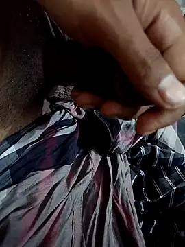 Lover choice online show from September 2025 04:02:01 PM