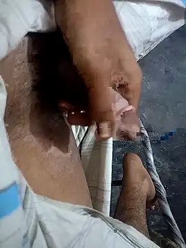 Lover choice online show from October 2025 04:40:02 PM