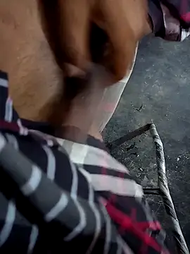 Lover choice online show from September 2025 05:20:01 PM