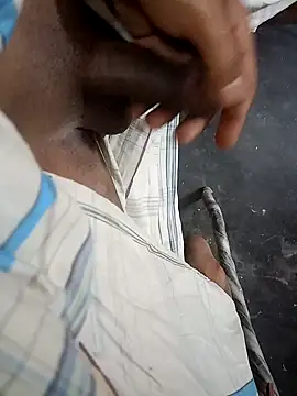 Lover choice online show from November 2025 06:07:01 PM