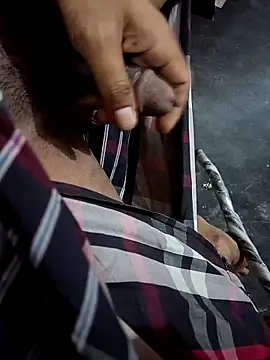 Lover choice online show from October 2025 05:14:02 PM