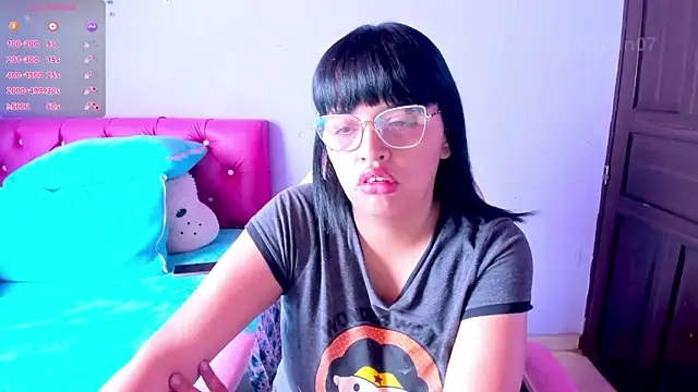 crissn0707 online show from April 2026 02:41:01 PM