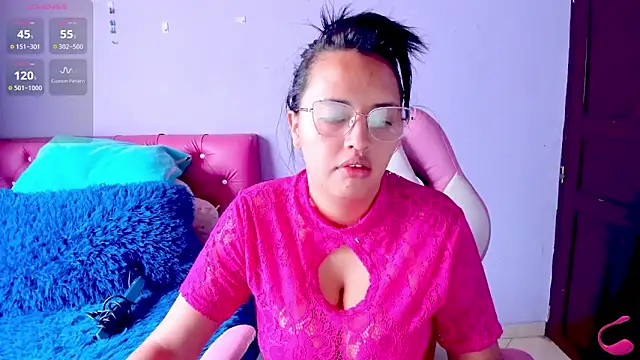 Snapshot of crissn0707 chatting on September 2025 12:30:02 PM crissn0707 online show from September 2025 12:30:02 PM
