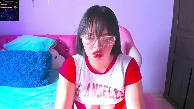 crissn0707 online show from May 2026 12:58:01 PM