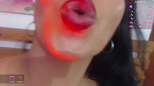 hornystepmommy online show from March 2025 10:31:02 PM