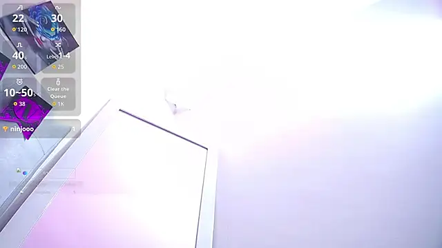 hornystepmommy online show from November 2025 01:48:02 PM