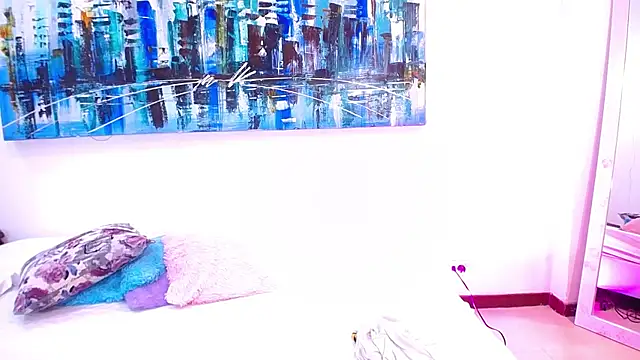 hornystepmommy online show from February 2026 10:20:02 PM