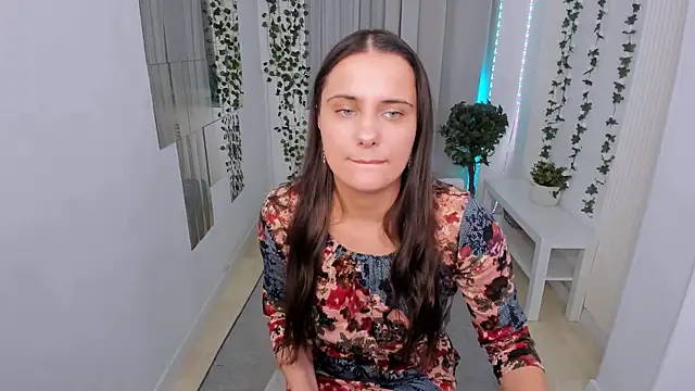 Orfeya online show from April 2026 04:55:02 PM