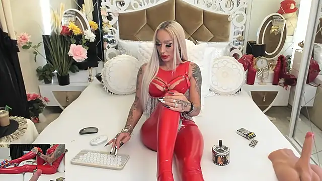 hotgirlsmoking 69xxx online show from September 2025 03:29:01 PM