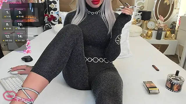 hotgirlsmoking 69xxx online show from March 2025 03:16:02 PM