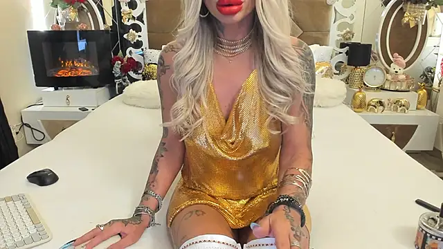 hotgirlsmoking 69xxx online show from February 2025 03:36:02 PM