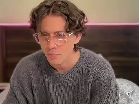 mcklister kinky feets online show from March 2026 08:49:02 PM