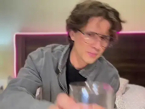 mcklister kinky feets online show from March 2026 08:43:01 AM