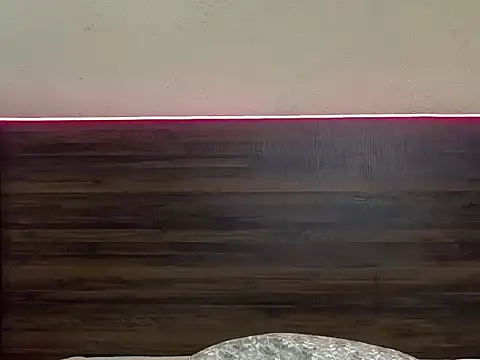 mcklister kinky feets online show from March 2026 01:40:01 AM