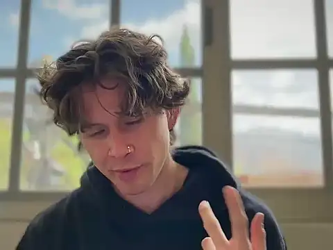 mcklister kinky feets online show from March 2026 05:18:02 PM