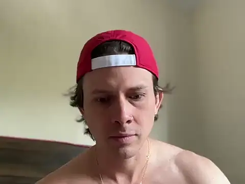 mcklister kinky feets online show from March 2026 04:45:01 PM