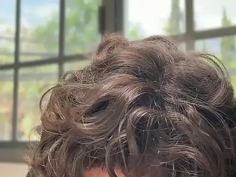 mcklister kinky feets online show from March 2026 07:26:02 PM