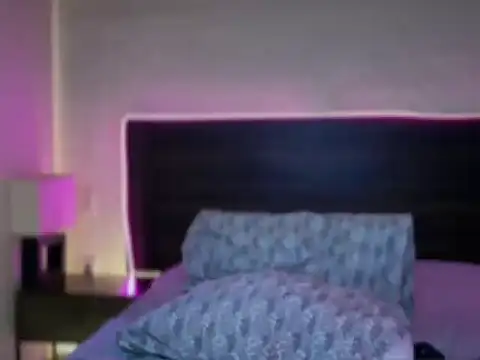 mcklister kinky feets online show from March 2026 02:31:02 AM