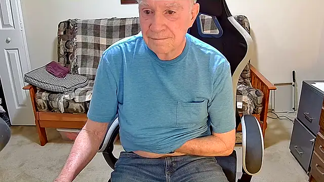 Snapshot of jimmy_d47 chatting on July 2026 08:09:01 PM jimmy d47 online show from July 2026 08:09:01 PM