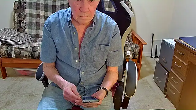 Snapshot of jimmy_d47 chatting on April 2026 07:39:01 PM jimmy d47 online show from April 2026 07:39:01 PM
