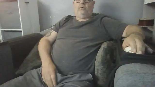 Snapshot of Naturistmale45 chatting on July 2026 07:36:02 AM Naturistmale45 online show from July 2026 07:36:02 AM