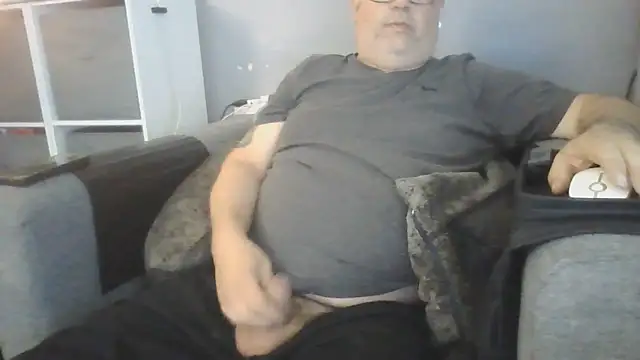 Snapshot of Naturistmale45 chatting on June 2026 08:14:02 AM Naturistmale45 online show from June 2026 08:14:02 AM