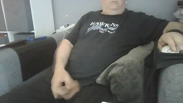 Snapshot of Naturistmale45 chatting on May 2026 08:29:01 AM Naturistmale45 online show from May 2026 08:29:01 AM