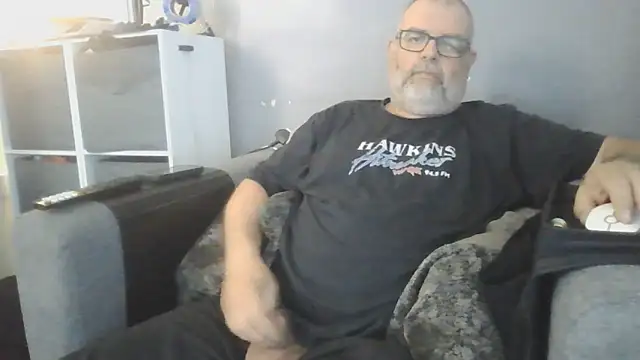 Snapshot of Naturistmale45 chatting on June 2026 10:53:02 AM Naturistmale45 online show from June 2026 10:53:02 AM