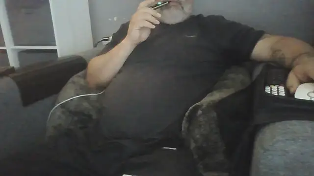 Snapshot of Naturistmale45 chatting on June 2026 07:46:02 AM Naturistmale45 online show from June 2026 07:46:02 AM