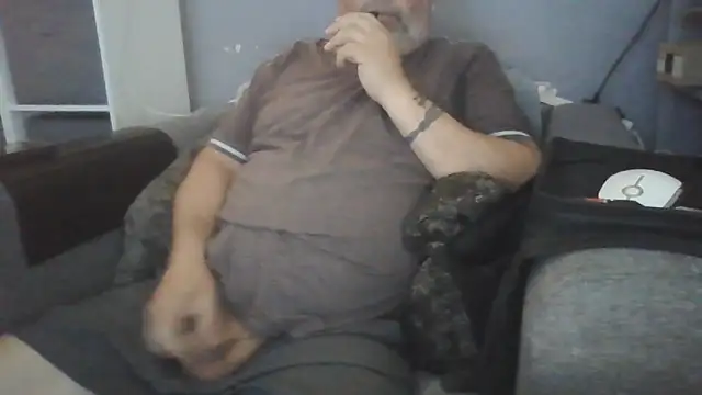 Snapshot of Naturistmale45 chatting on June 2026 09:42:01 AM Naturistmale45 online show from June 2026 09:42:01 AM