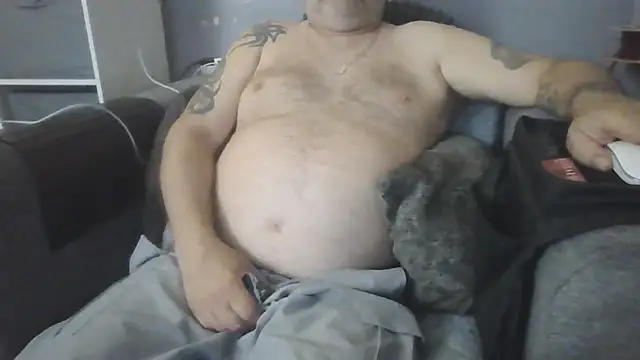 Snapshot of Naturistmale45 chatting on July 2026 09:19:01 PM Naturistmale45 online show from July 2026 09:19:01 PM