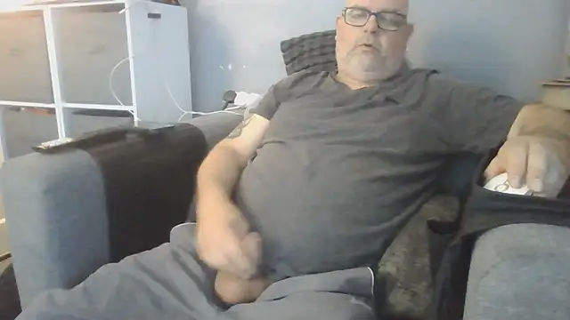 Snapshot of Naturistmale45 chatting on July 2026 08:22:02 AM Naturistmale45 online show from July 2026 08:22:02 AM