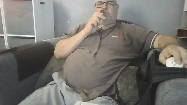 Snapshot of Naturistmale45 chatting on July 2026 08:21:01 AM Naturistmale45 online show from July 2026 08:21:01 AM