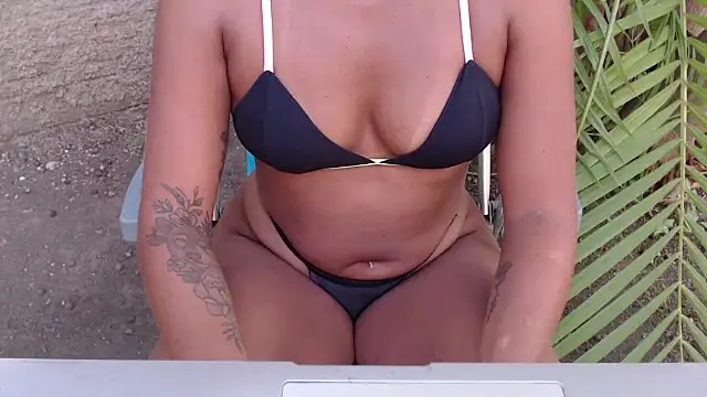 docemorena online show from January 2026 05:50:01 PM