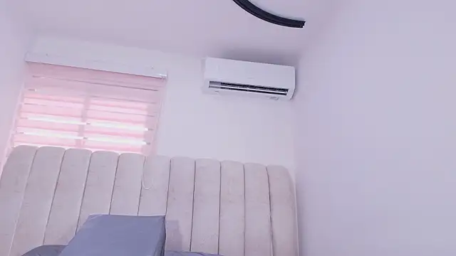 timkerbell  online show from February 2026 07:14:02 PM