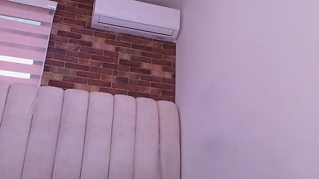 timkerbell  online show from April 2026 07:14:01 PM