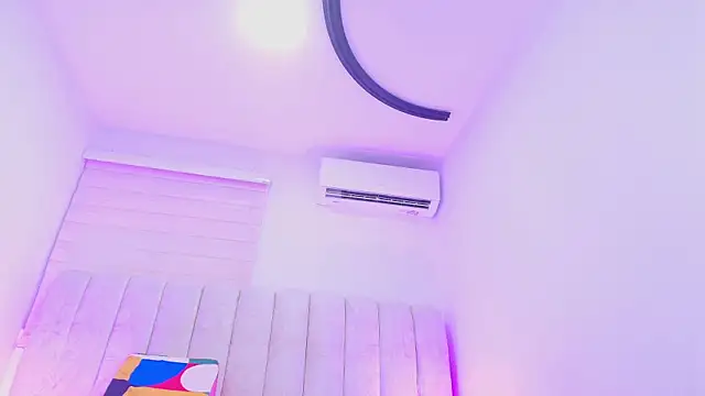 timkerbell  online show from December 2025 07:24:02 PM