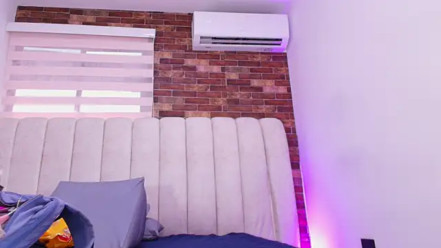 timkerbell  online show from April 2026 07:15:02 PM