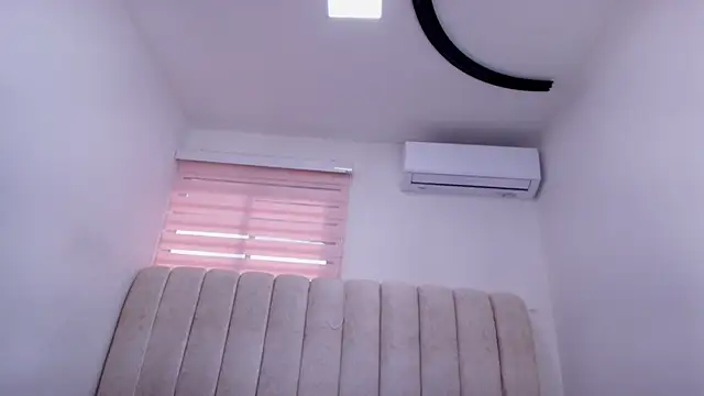 timkerbell  online show from January 2026 07:18:01 PM