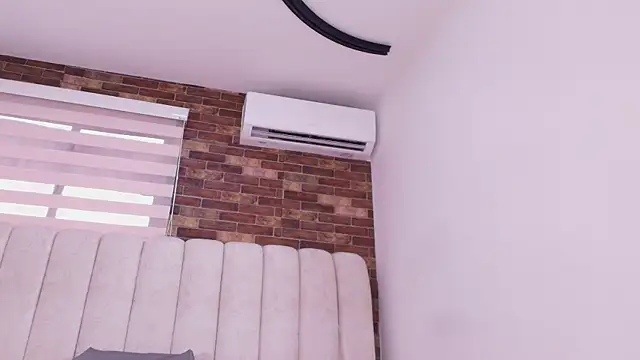 timkerbell  online show from April 2026 07:20:01 PM