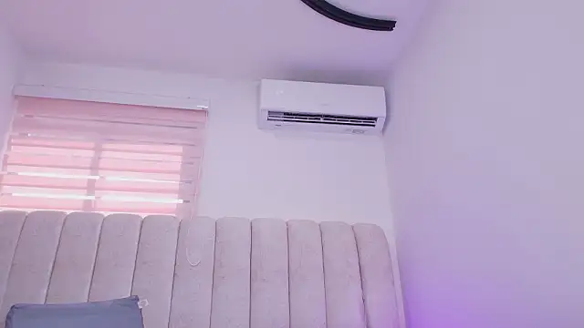 timkerbell  online show from February 2026 07:14:01 PM