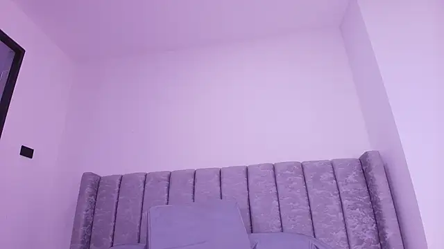 timkerbell  online show from May 2026 07:20:02 PM