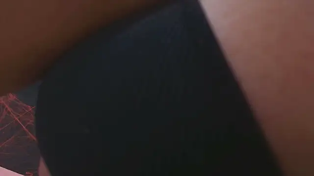 timkerbell  online show from October 2025 07:22:01 PM